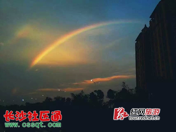 @S.aviĔzL(zhng)ɳǸȻ
